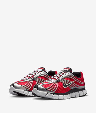 Zoom Skylon 11