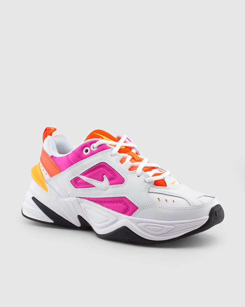 snipes nike m2k tekno