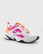 Nike M2K Tekno AO3108-104 White 1