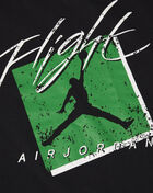 Grade School Faded Flight Tee