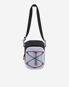 Festival Crossbody Bag