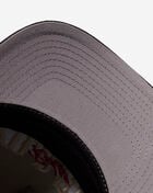 Wild Ride 2 Tone Wool Trucker Hat 