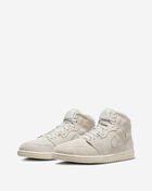 Air Jordan 1 Mid SE