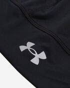 Velociti Storm Beanie