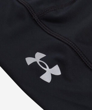 Velociti Storm Beanie