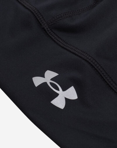 Velociti Storm Beanie