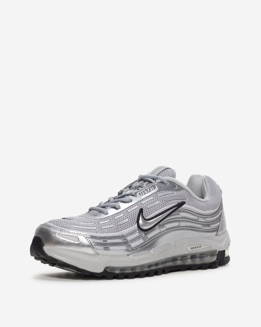 Shop Nike Air Max TL 2.5 HM8818-001 grey | SNIPES USA