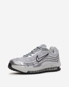 Nike Air Max TL 2.5 HM8818-001 Grey 2