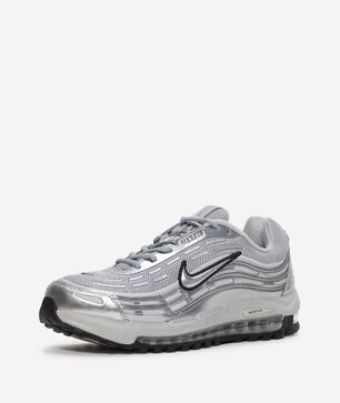 Air Max TL 2.5