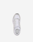 GEL-1130