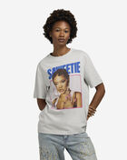 Saweetie Tee