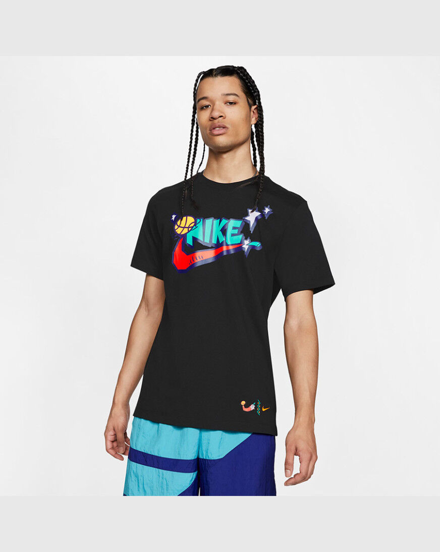 nike futura san antonio