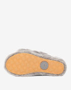 Fluff Yeah Slides