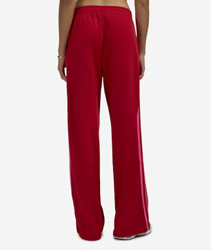 Adicolor Classic Firebird Loose Track Pants