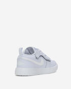 Little Kids' Air Jordan 1 Low Alt