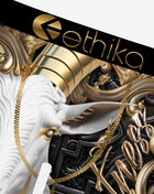 Ethika Goatness Briefs MLUS3543 Multi 2