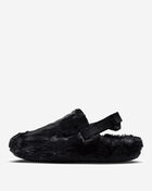 Nike Calm Mule SE FZ3119-001 Black 1
