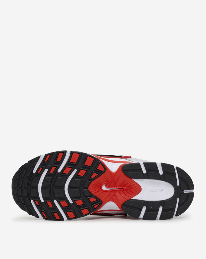 Nike V5 RNR HQ7901-100 White 6