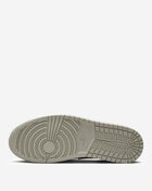 Jordan Air Jordan 1 Retro Low IH2309-500 Purple 5