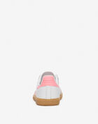Pre-School Samba OG