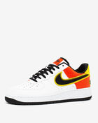 Air Force 1 Low "Rayguns"