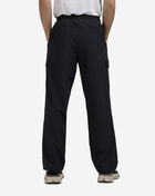 New Balance Ripstop Cargo Pant MP51538-BK Black 2