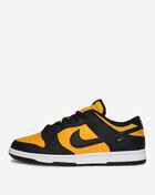 Dunk Low