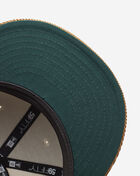 59Fifty New York Yankees Corduroy Hat