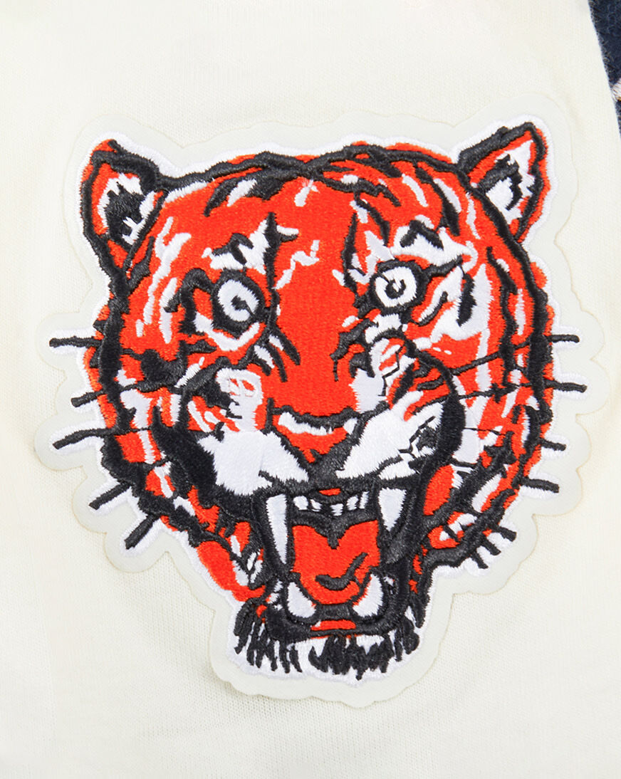 【レア品♪】GOAT Tigers DISTORTION DST-1 タイガース GOAT