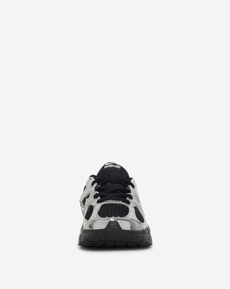Nike Little Kids' V5 RNR IU7232-010 Black 3
