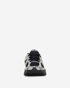 Nike Little Kids' V5 RNR IU7232-010 Black 3