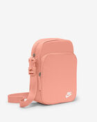 Heritage Crossbody Bag (4L)
