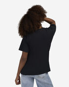 Graphic Tees Michael Jackson Cover Tee MJA151495 Black 2