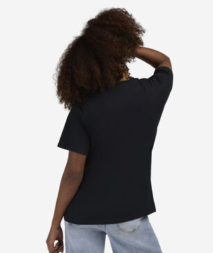 Michael Jackson Cover Tee