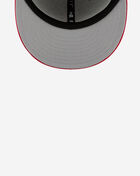 59Fifty Boston Red Sox Fitted Hat