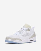 Jordan Spizike Low FQ1759-103 White 2