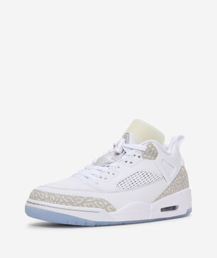 Spizike Low