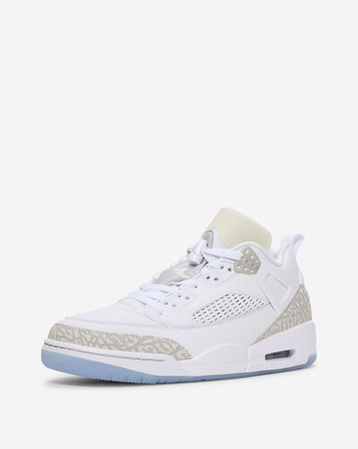 Spizike Low