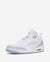 Spizike Low