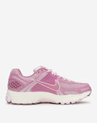 Nike Zoom Vomero 5 FJ2028-600 Pink 4