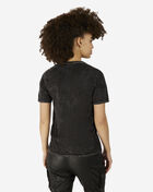 Aaliyah Rhinestone Tee