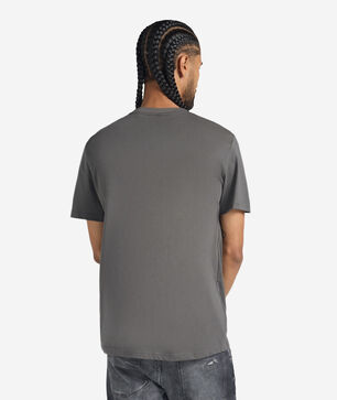 Savage Snake Tee