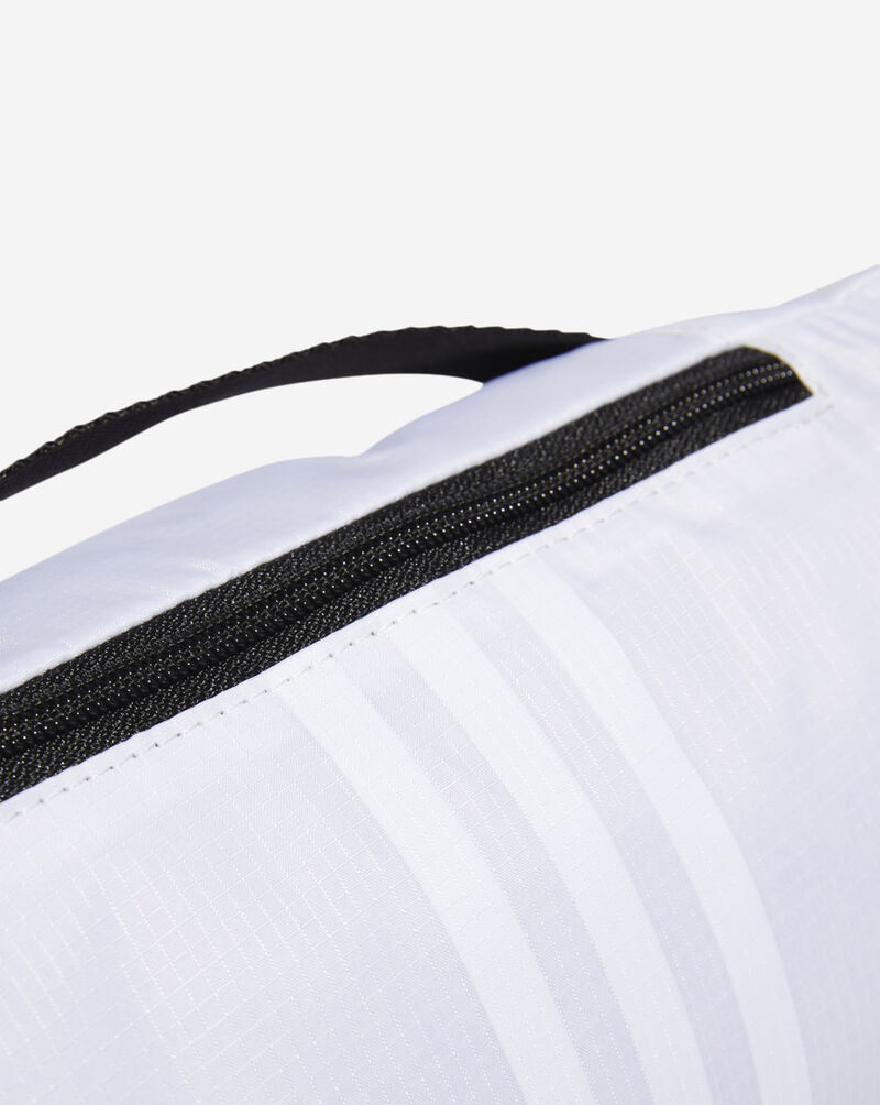 adidas Originals Sport Hip 3.0 Waist Pack GB4301 White 4