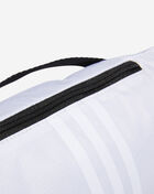 adidas Originals Sport Hip 3.0 Waist Pack GB4301 White 4