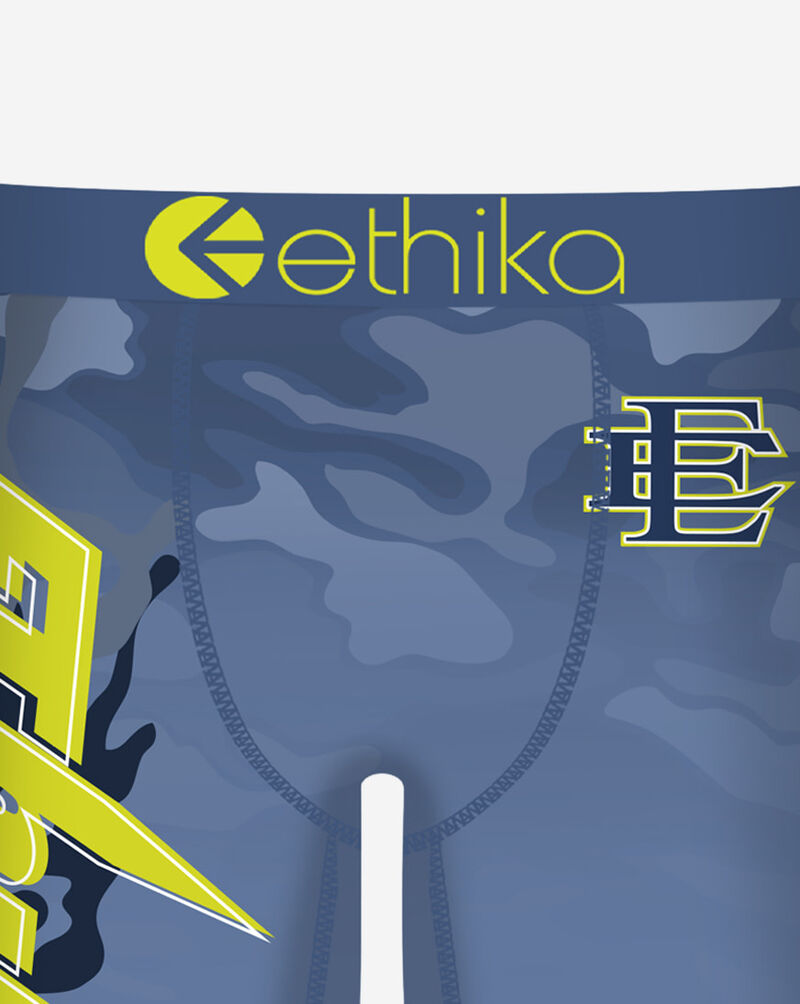 Ethika Amped Up Briefs MFAAAG2512 Multi 2