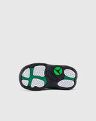 Toddler Air Jordan 13