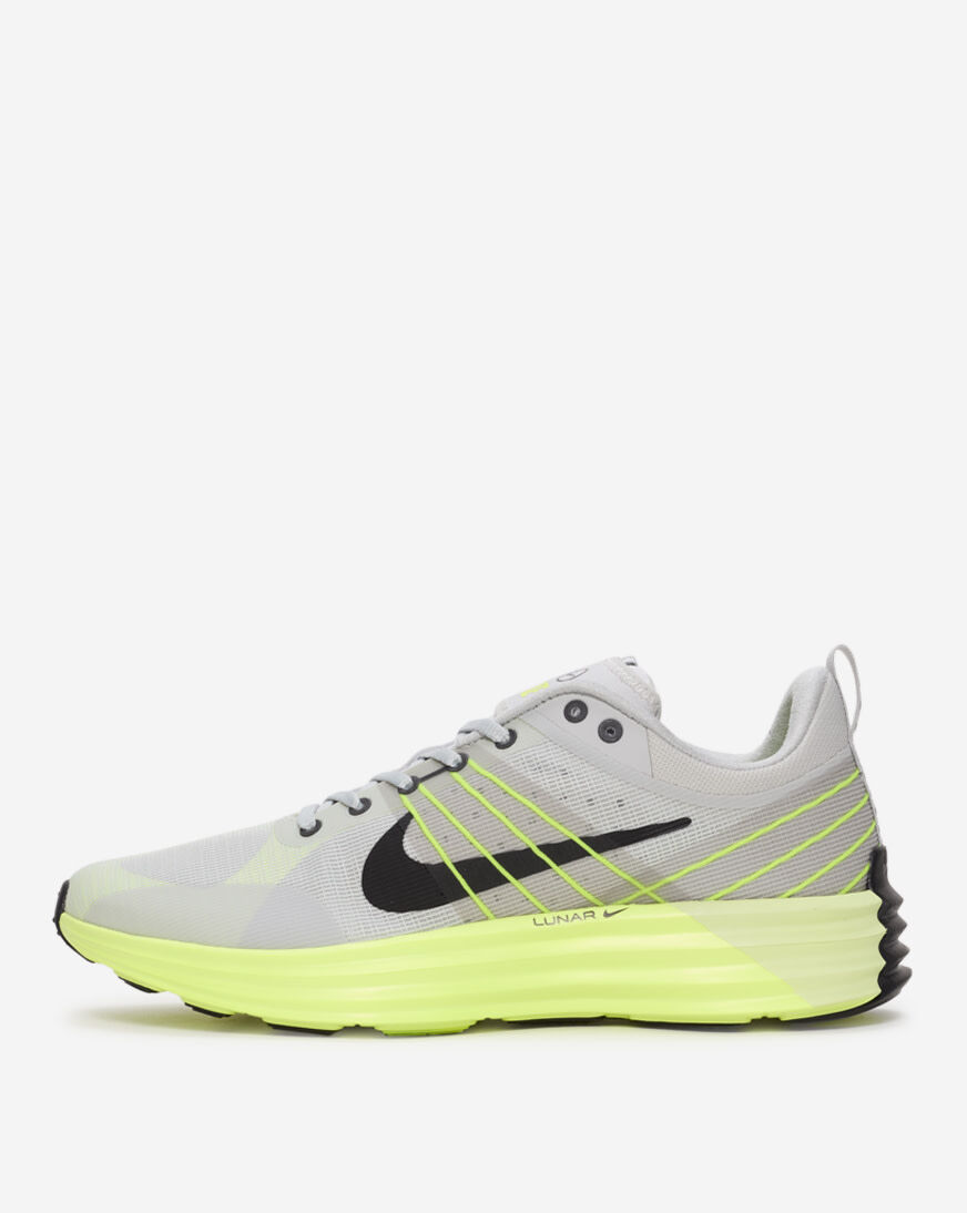 Shop Nike Lunar Roam HV0812-011 grey | SNIPES USA