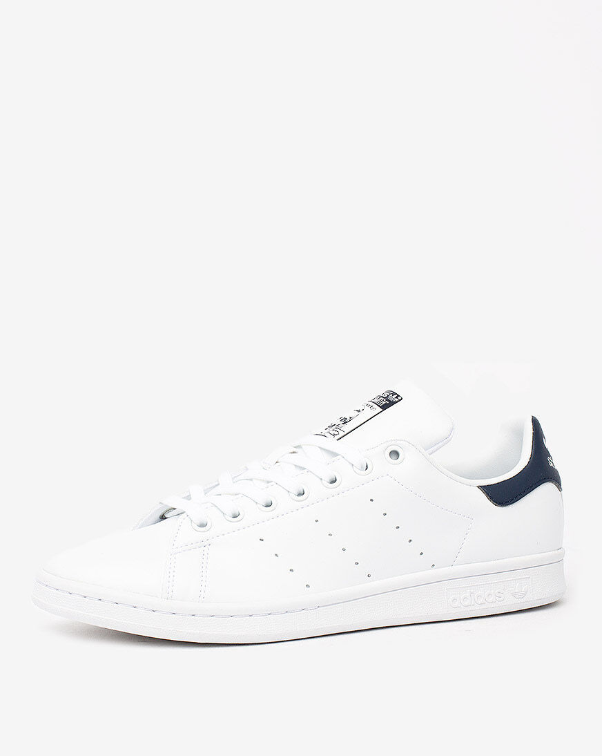 adidas Stan Smith Mens Shoes | Snipes USA