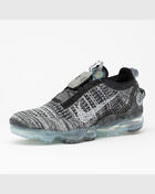 Air VaporMax 2020 FK