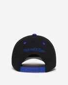 New York Rangers Vintage Overbite Pro Snapback Hat